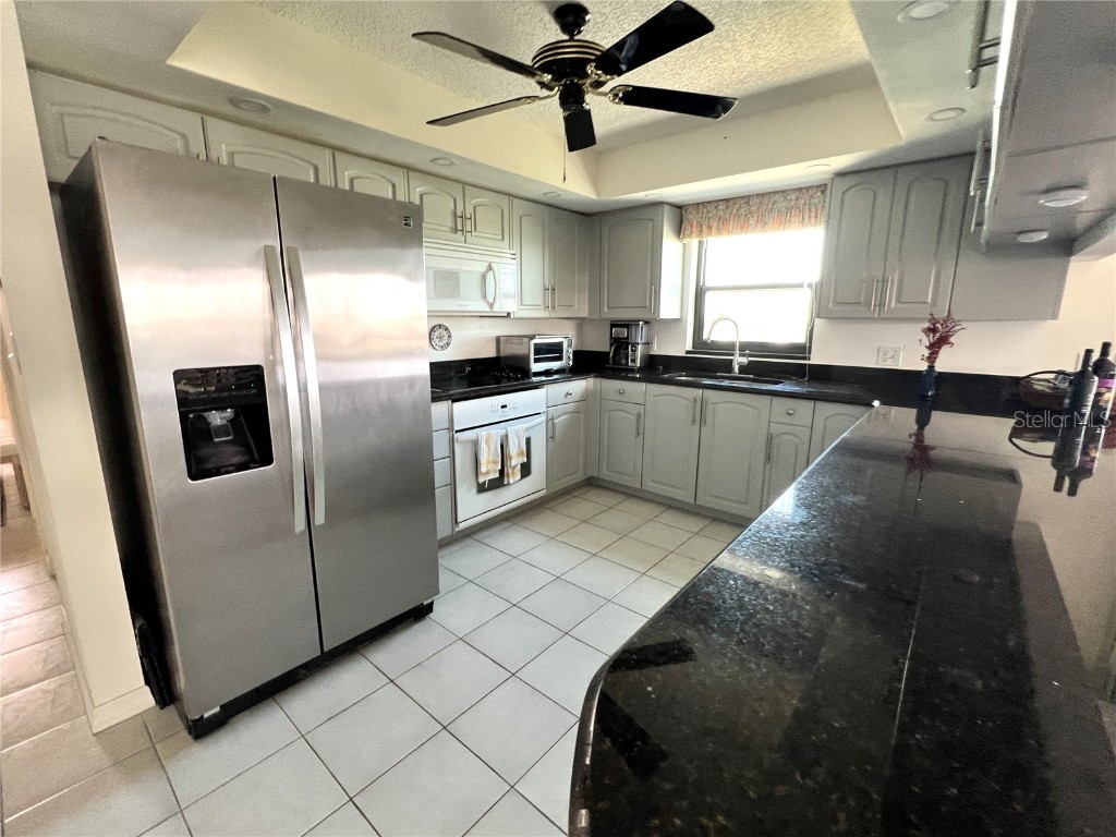 6650 Sunset Way #502 Saint Pete Beach FL 33706 - GULF OF MEXICO TB8405378 image15