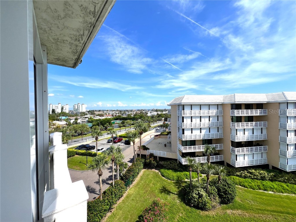6650 Sunset Way #502 Saint Pete Beach FL 33706 - GULF OF MEXICO TB8405378 image17