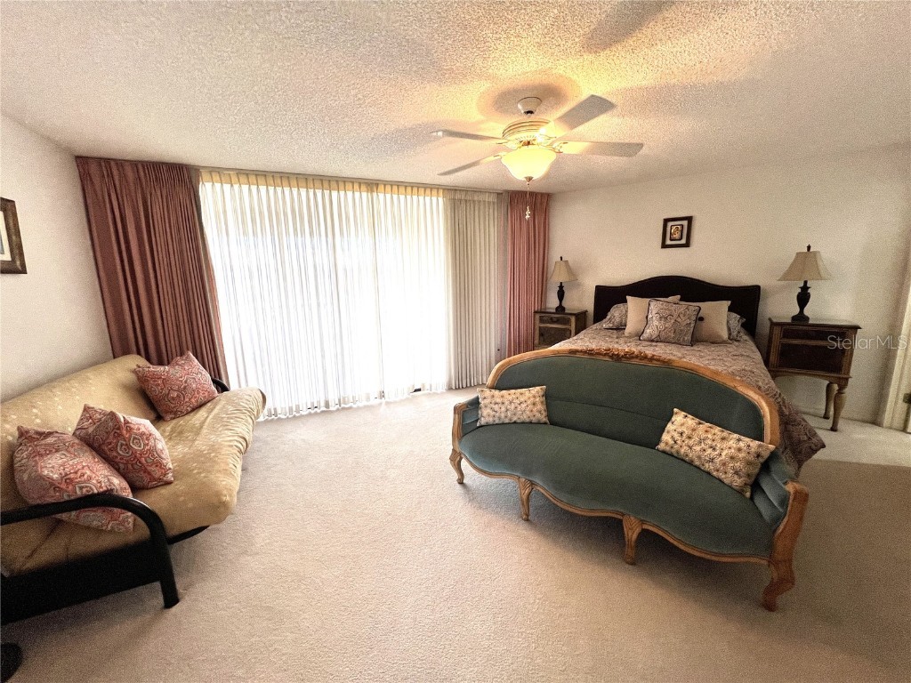 6650 Sunset Way #502 Saint Pete Beach FL 33706 - GULF OF MEXICO TB8405378 image19