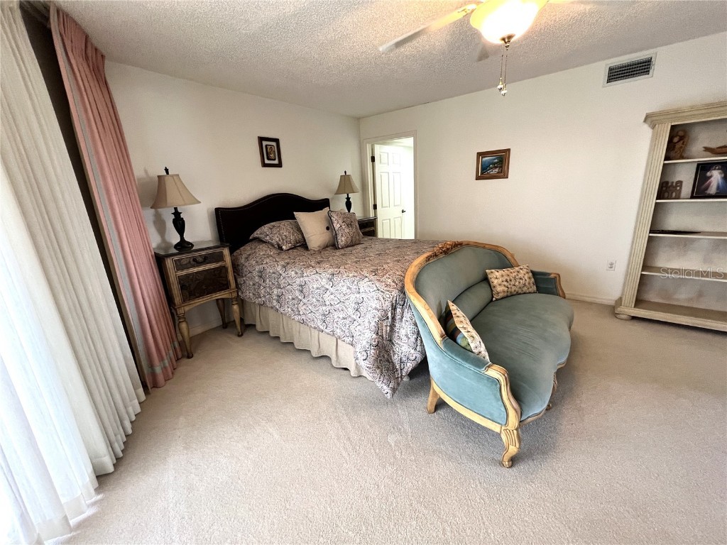 6650 Sunset Way #502 Saint Pete Beach FL 33706 - GULF OF MEXICO TB8405378 image20