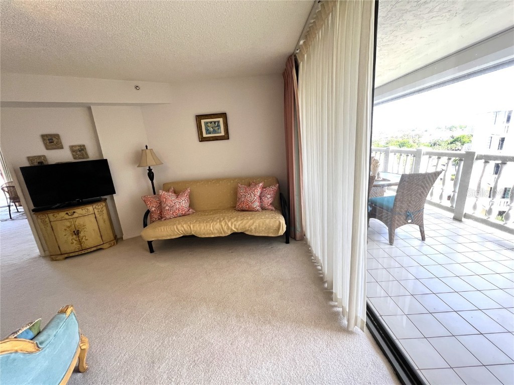 6650 Sunset Way #502 Saint Pete Beach FL 33706 - GULF OF MEXICO TB8405378 image21