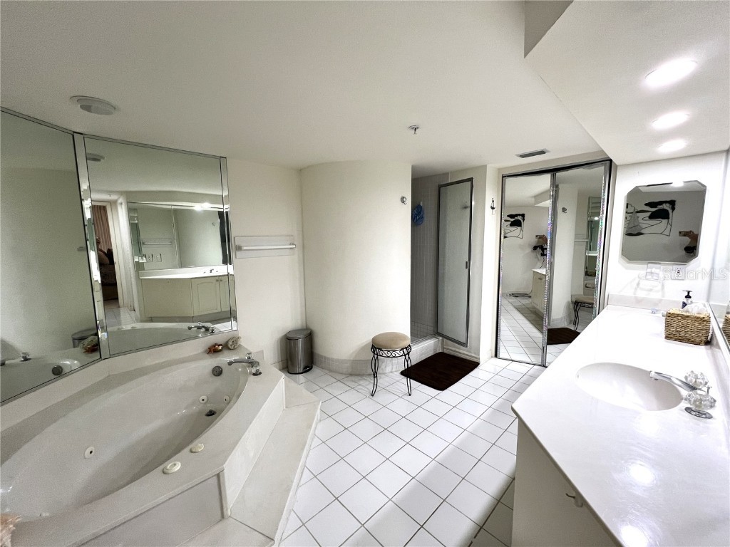 6650 Sunset Way #502 Saint Pete Beach FL 33706 - GULF OF MEXICO TB8405378 image22