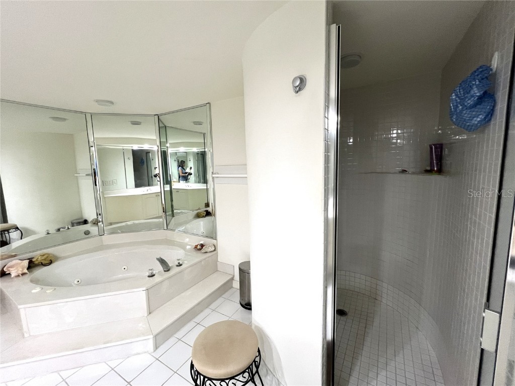 6650 Sunset Way #502 Saint Pete Beach FL 33706 - GULF OF MEXICO TB8405378 image24