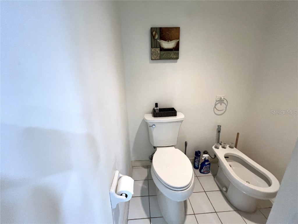 6650 Sunset Way #502 Saint Pete Beach FL 33706 - GULF OF MEXICO TB8405378 image25