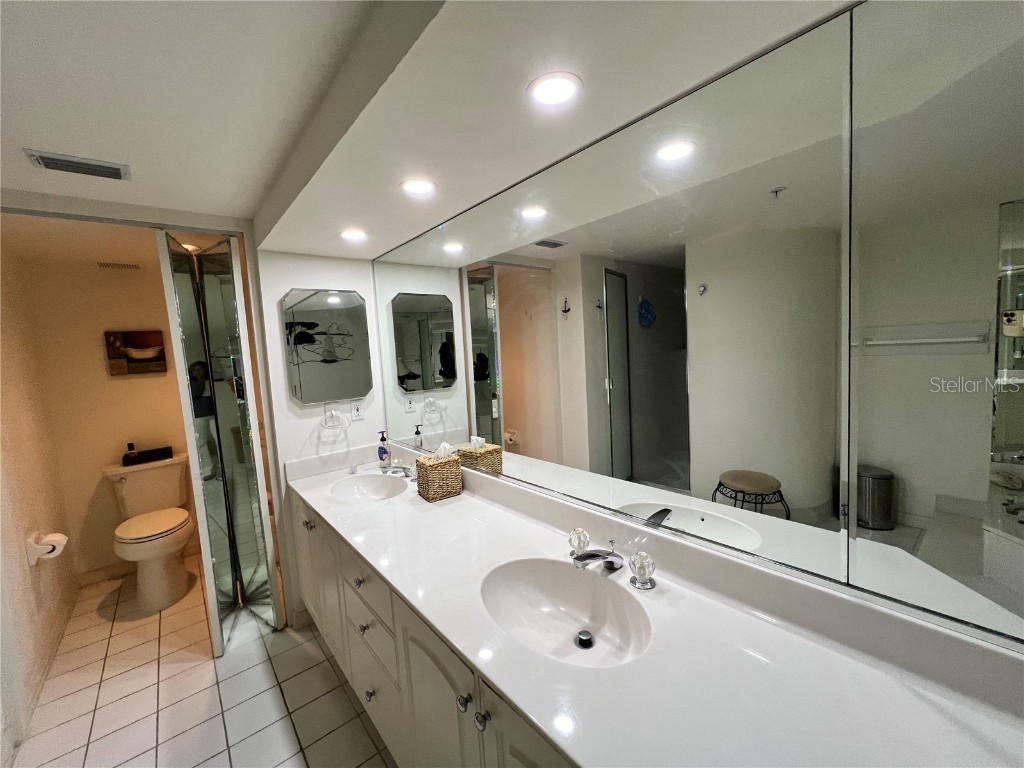 6650 Sunset Way #502 Saint Pete Beach FL 33706 - GULF OF MEXICO TB8405378 image26