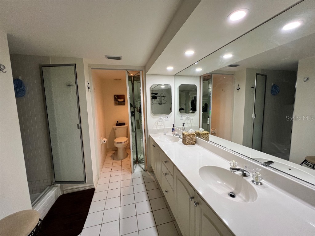 6650 Sunset Way #502 Saint Pete Beach FL 33706 - GULF OF MEXICO TB8405378 image27