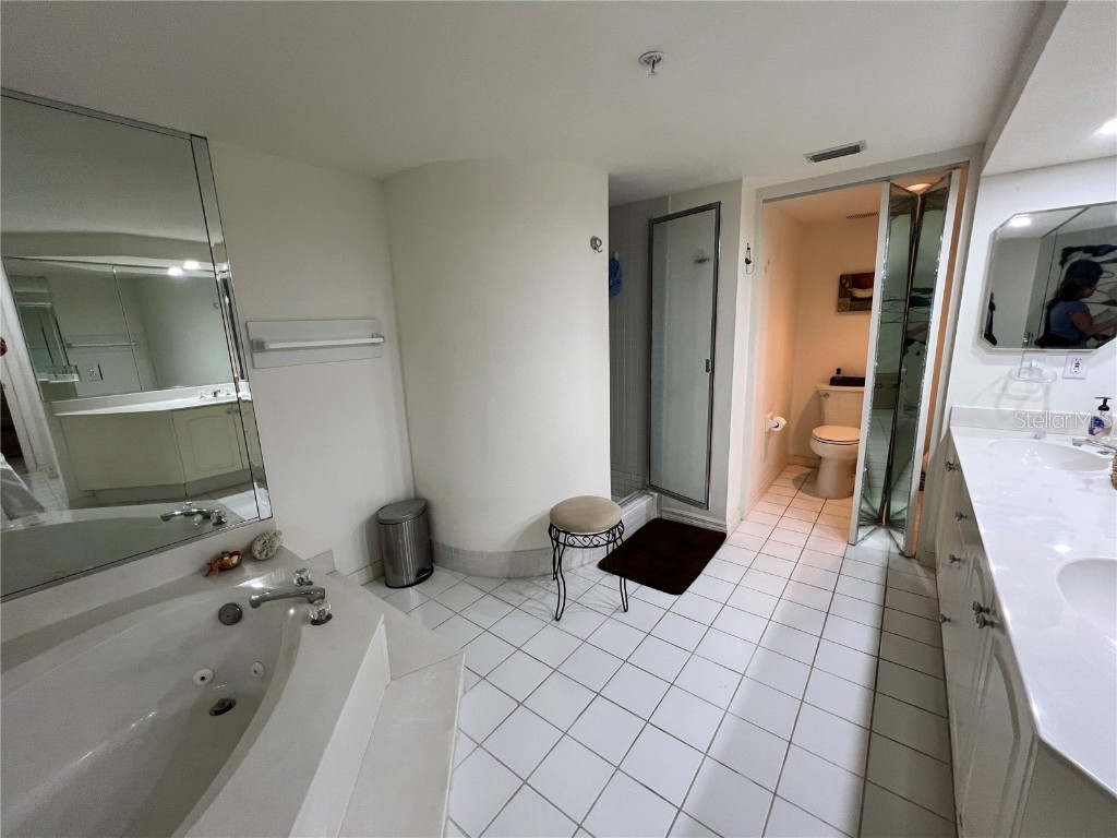 6650 Sunset Way #502 Saint Pete Beach FL 33706 - GULF OF MEXICO TB8405378 image28