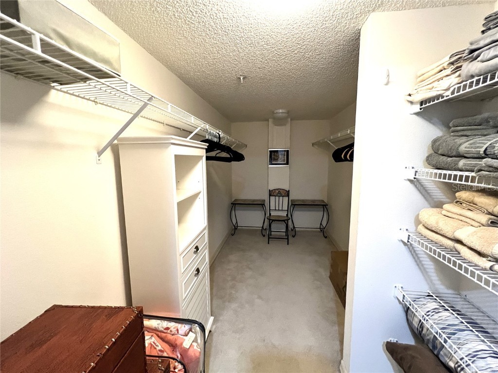 6650 Sunset Way #502 Saint Pete Beach FL 33706 - GULF OF MEXICO TB8405378 image29