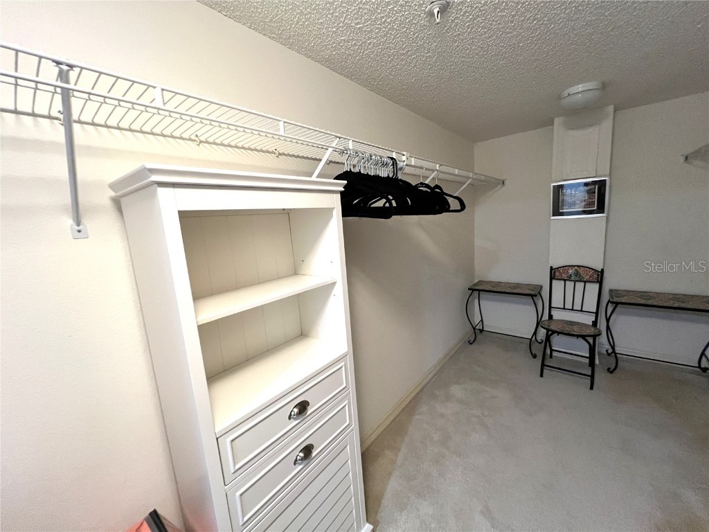 6650 Sunset Way #502 Saint Pete Beach FL 33706 - GULF OF MEXICO TB8405378 image30