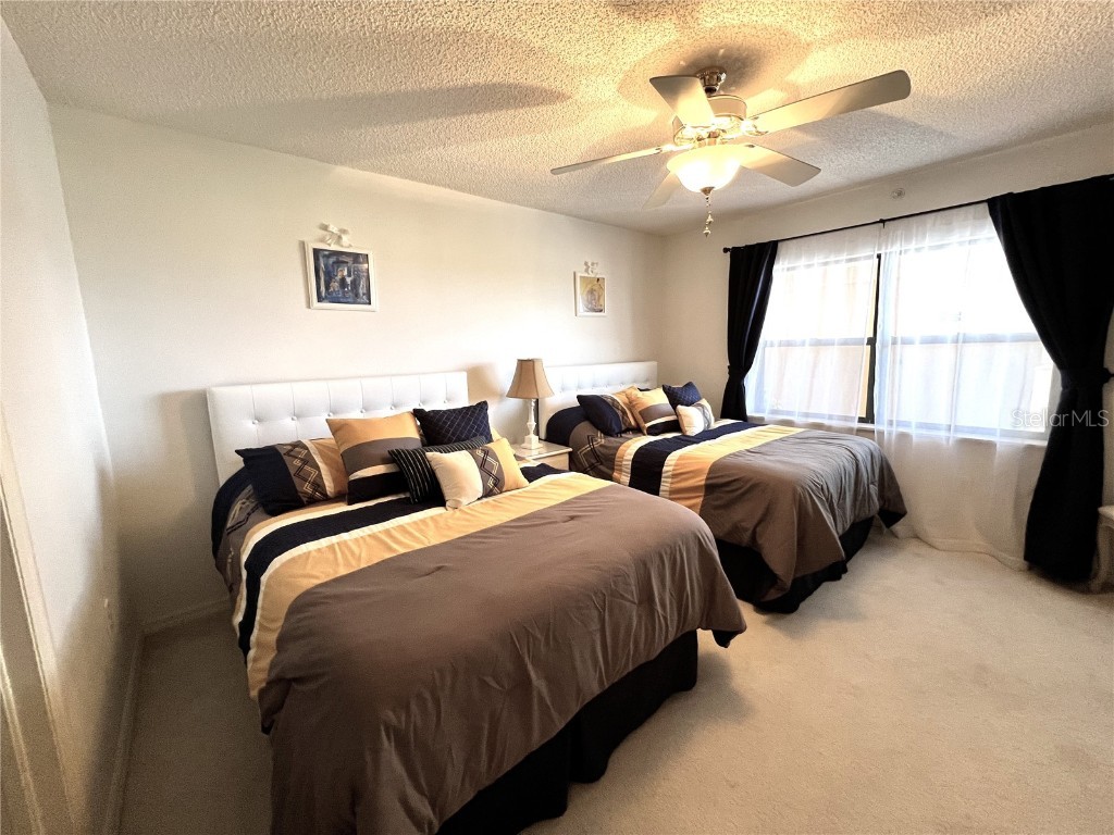 6650 Sunset Way #502 Saint Pete Beach FL 33706 - GULF OF MEXICO TB8405378 image32