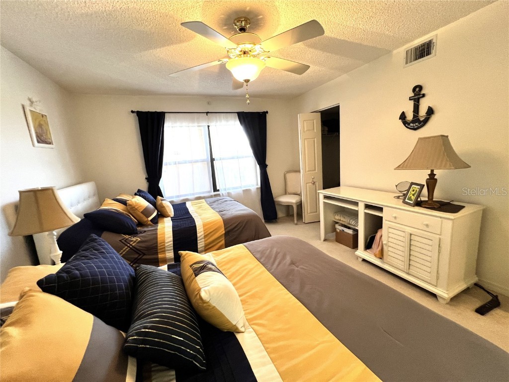 6650 Sunset Way #502 Saint Pete Beach FL 33706 - GULF OF MEXICO TB8405378 image33