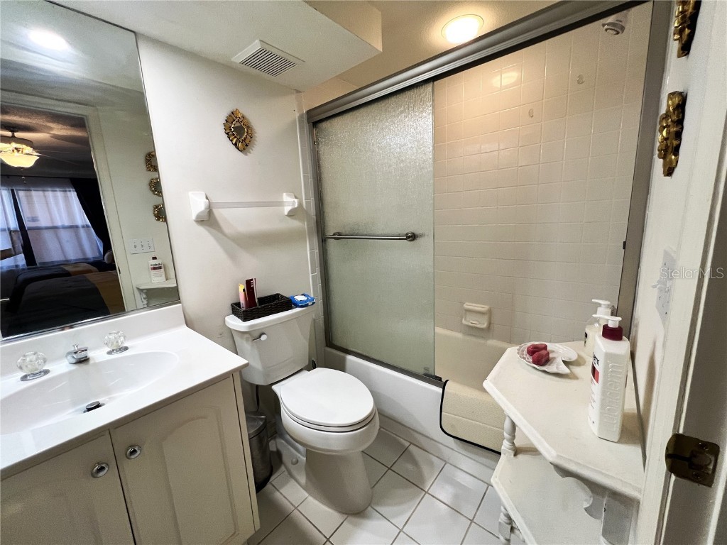 6650 Sunset Way #502 Saint Pete Beach FL 33706 - GULF OF MEXICO TB8405378 image35