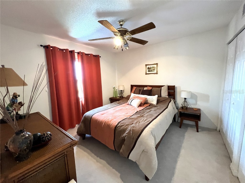 6650 Sunset Way #502 Saint Pete Beach FL 33706 - GULF OF MEXICO TB8405378 image36