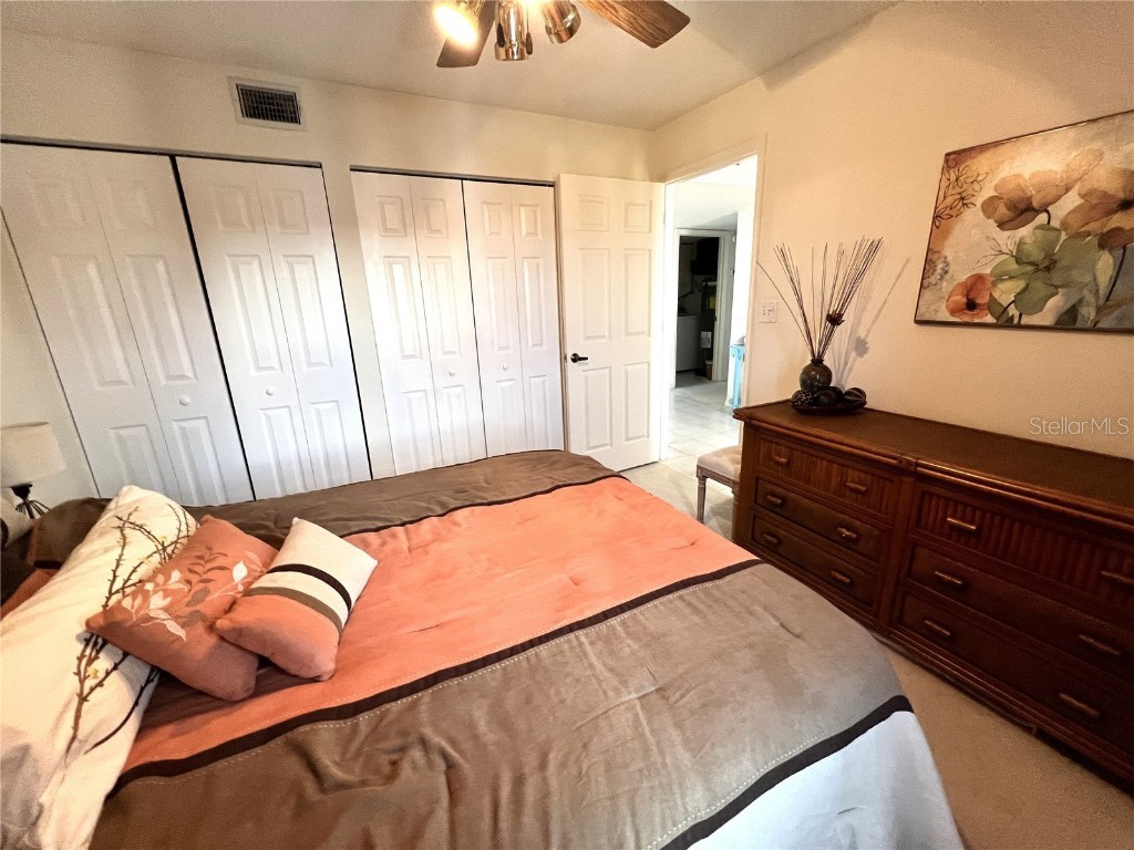 6650 Sunset Way #502 Saint Pete Beach FL 33706 - GULF OF MEXICO TB8405378 image37