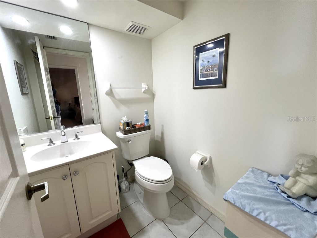 6650 Sunset Way #502 Saint Pete Beach FL 33706 - GULF OF MEXICO TB8405378 image38