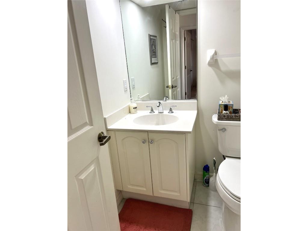 6650 Sunset Way #502 Saint Pete Beach FL 33706 - GULF OF MEXICO TB8405378 image39