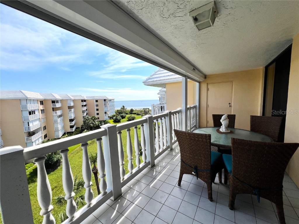 6650 Sunset Way #502 Saint Pete Beach FL 33706 - GULF OF MEXICO TB8405378 image40