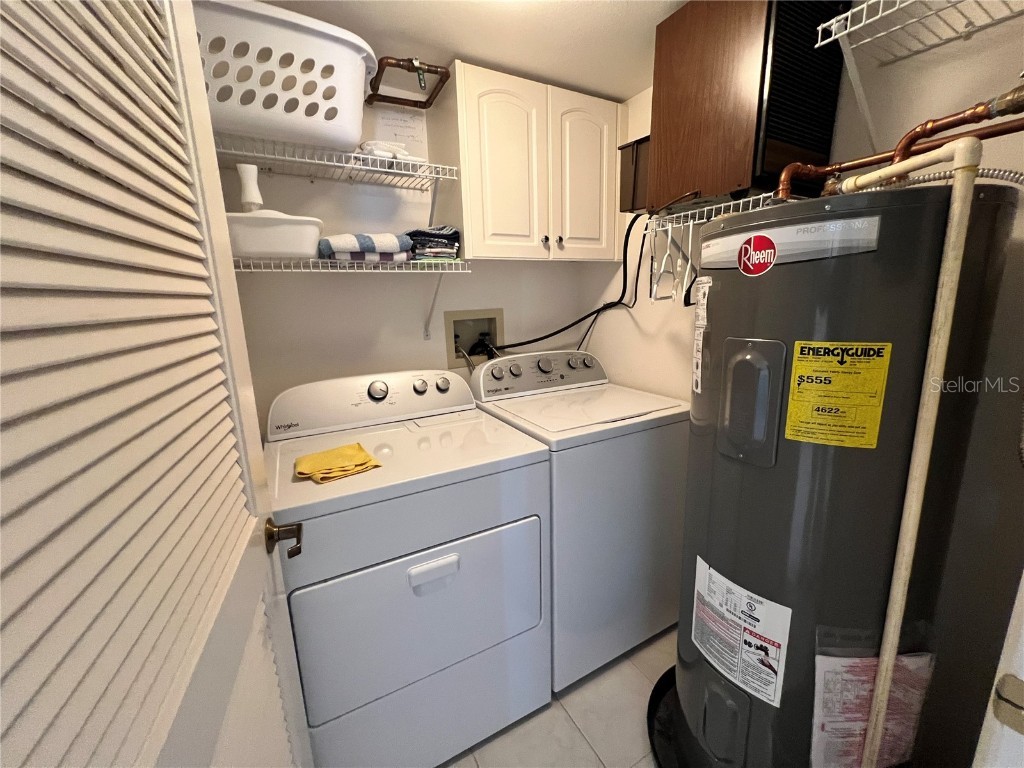 6650 Sunset Way #502 Saint Pete Beach FL 33706 - GULF OF MEXICO TB8405378 image41