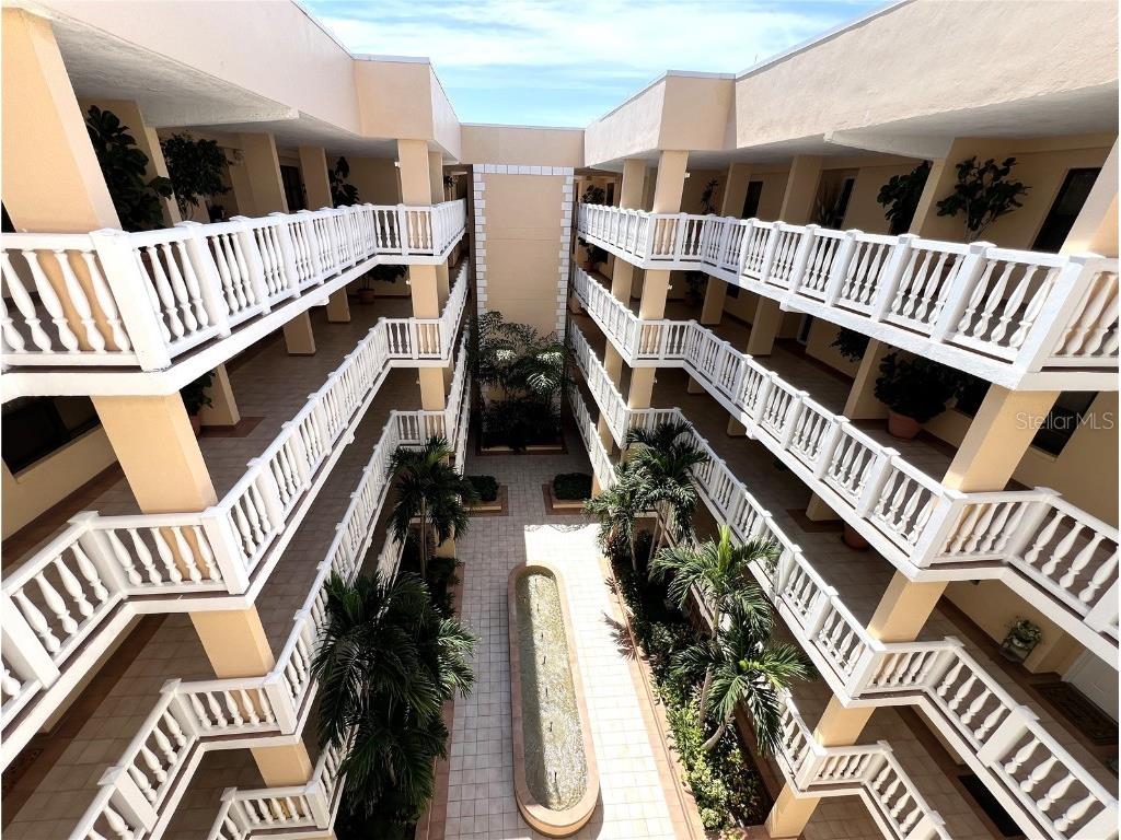 6650 Sunset Way #502 Saint Pete Beach FL 33706 - GULF OF MEXICO TB8405378 image55