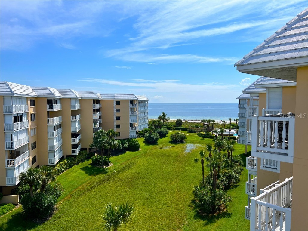6650 Sunset Way #502 Saint Pete Beach FL 33706 - GULF OF MEXICO TB8405378 image56