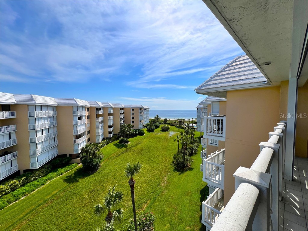 6650 Sunset Way #502 Saint Pete Beach FL 33706 - GULF OF MEXICO TB8405378 image57