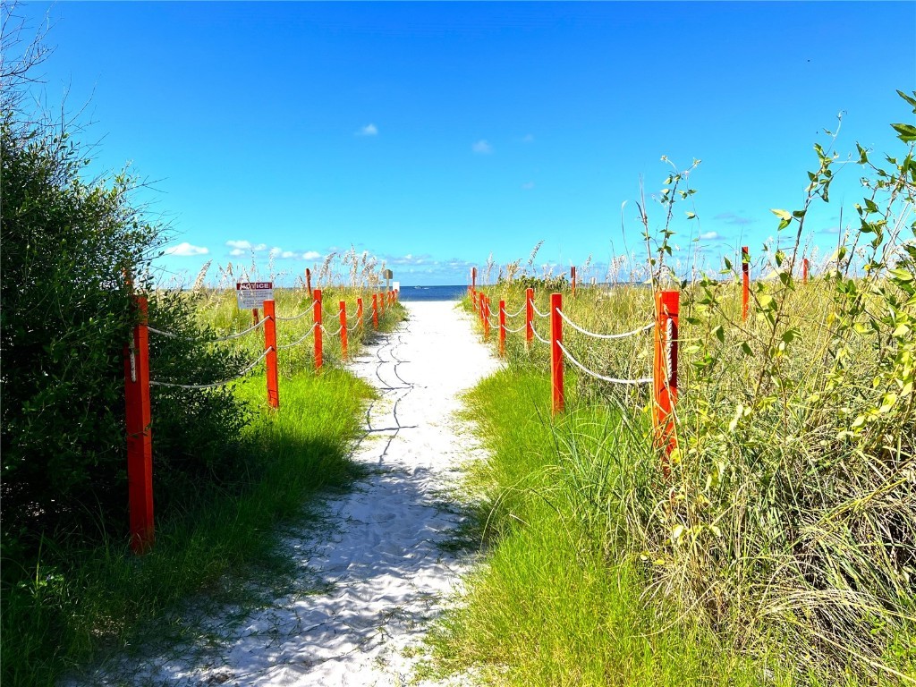 6650 Sunset Way #502 Saint Pete Beach FL 33706 - GULF OF MEXICO TB8405378 image58