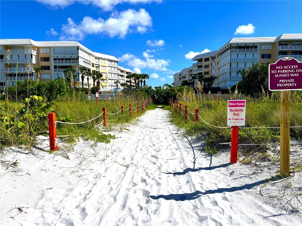 6650 Sunset Way #502 Saint Pete Beach FL 33706 - GULF OF MEXICO TB8405378 image59