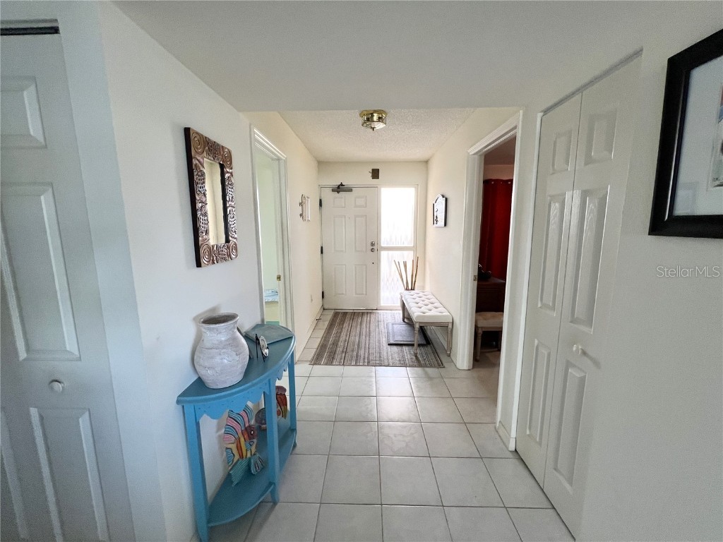 6650 Sunset Way #502 Saint Pete Beach FL 33706 - GULF OF MEXICO TB8405378 image6