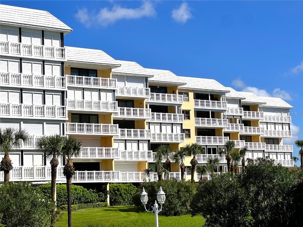 6650 Sunset Way #502 Saint Pete Beach FL 33706 - GULF OF MEXICO TB8405378 image62