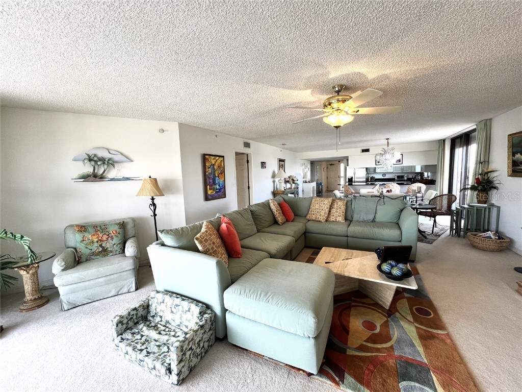 6650 Sunset Way #502 Saint Pete Beach FL 33706 - GULF OF MEXICO TB8405378 image7