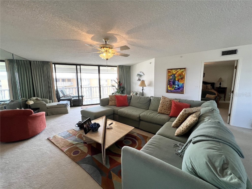 6650 Sunset Way #502 Saint Pete Beach FL 33706 - GULF OF MEXICO TB8405378 image8