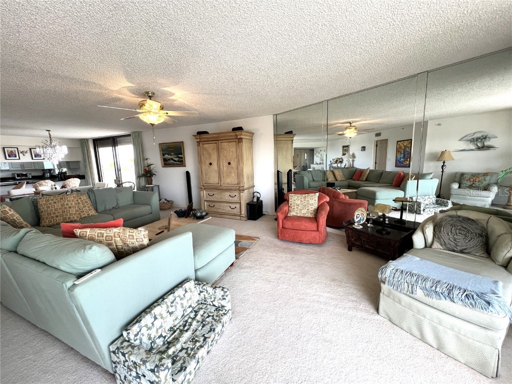 6650 Sunset Way #502 Saint Pete Beach FL 33706 - GULF OF MEXICO TB8405378 image9