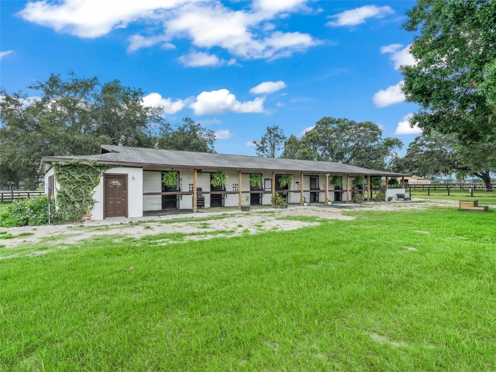 6650 SW 66th Street Ocala FL 34476 OM660972 image1