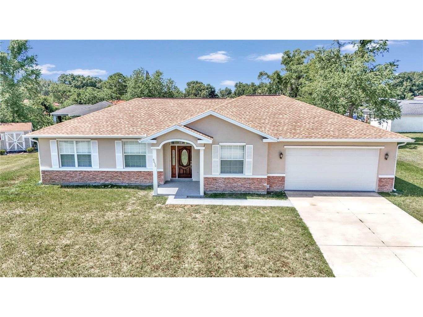 6650 SW 85th Place Ocala FL 34476 S5106201 image1