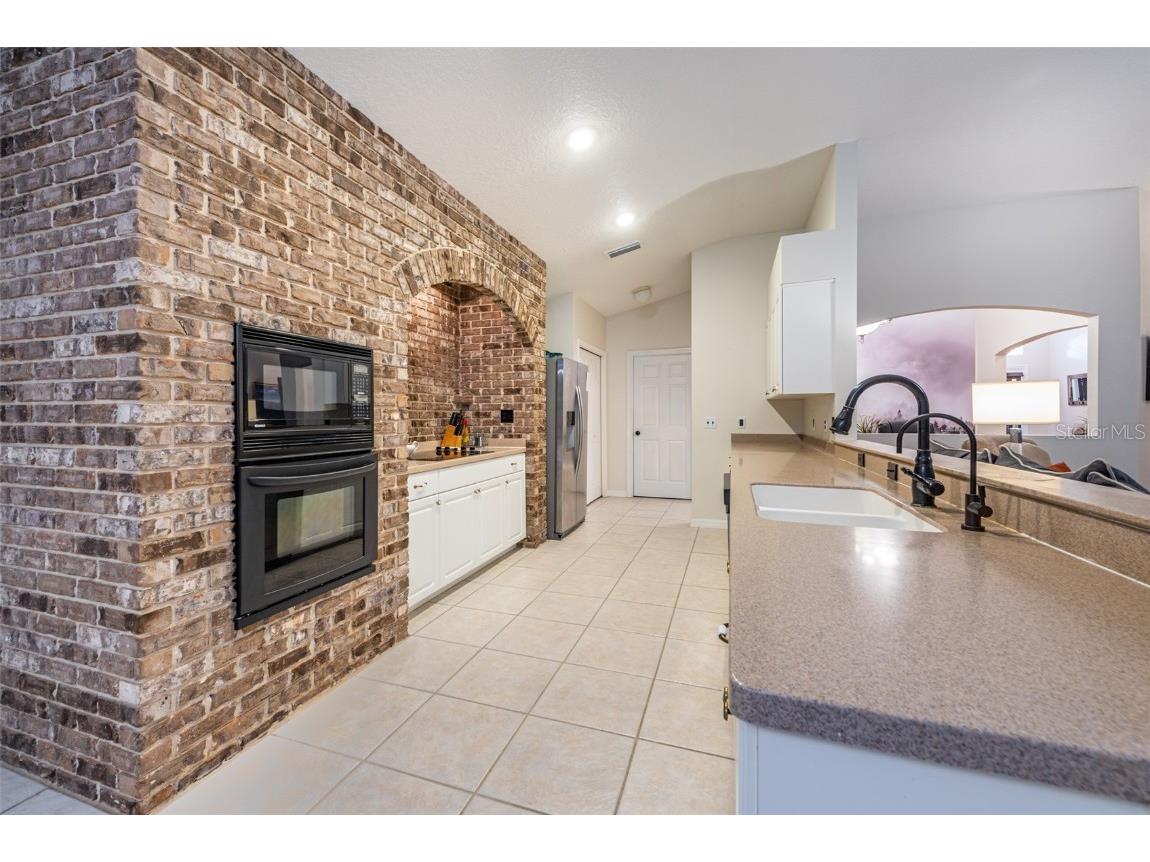 6650 Thackston Drive Riverview FL 33578 TB8458170 image10