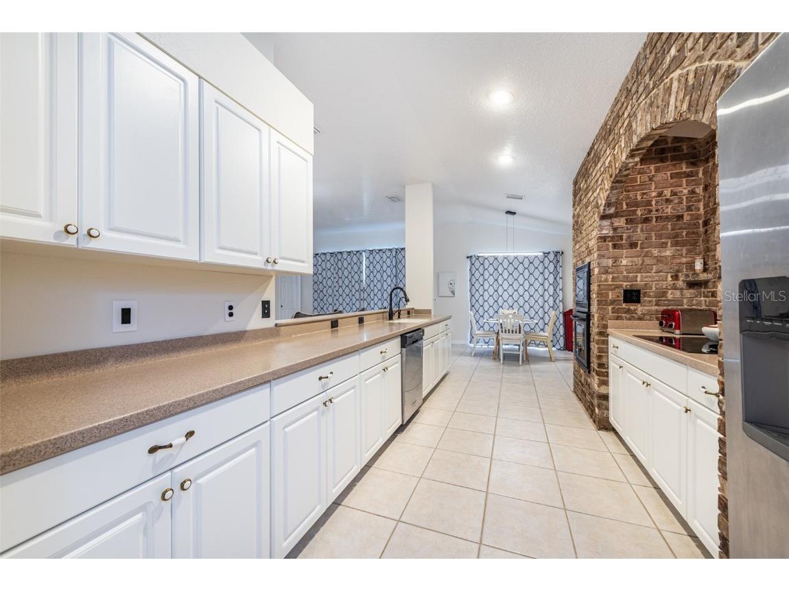 6650 Thackston Drive Riverview FL 33578 TB8458170 image12