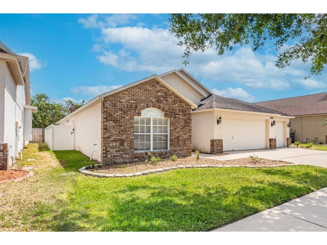 6650 Thackston Drive Riverview FL 33578 TB8458170 image2