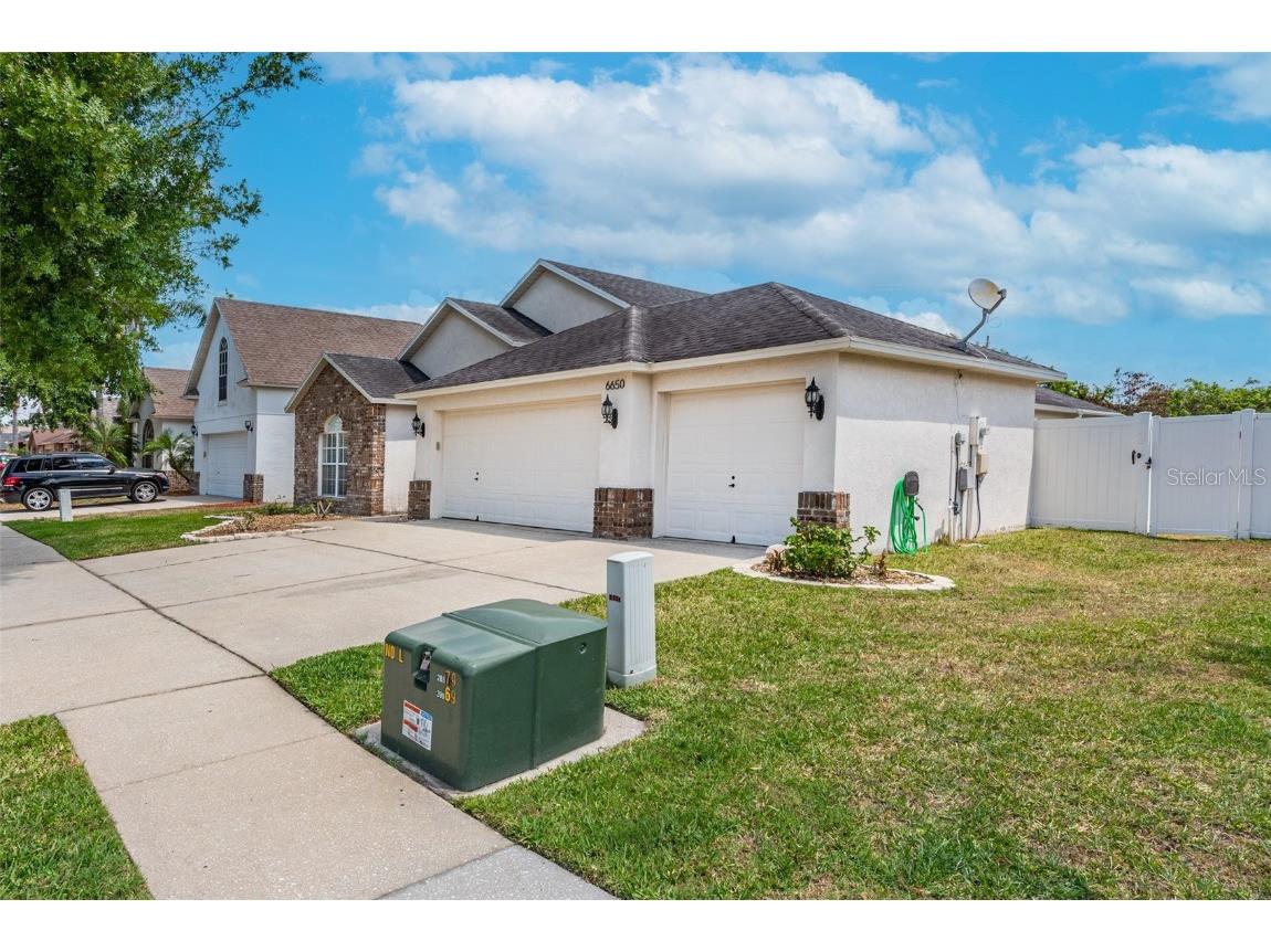 6650 Thackston Drive Riverview FL 33578 TB8458170 image3