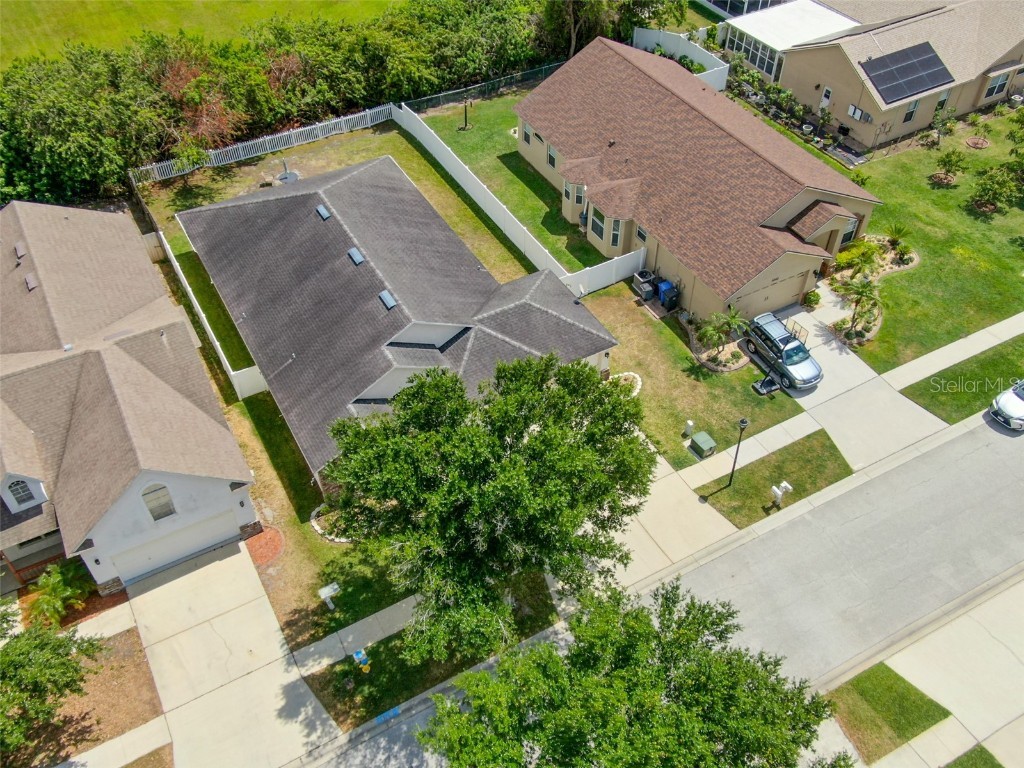 6650 Thackston Drive Riverview FL 33578 TB8458170 image34