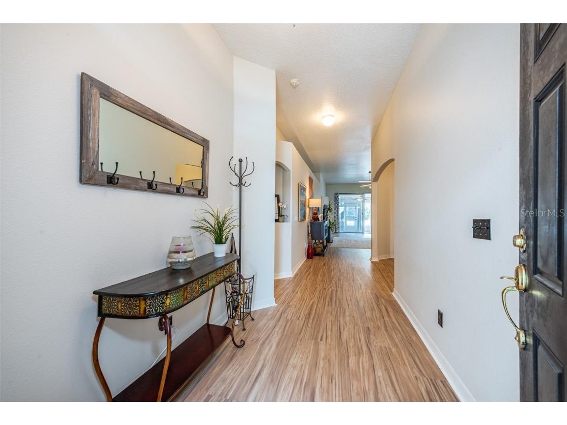 6650 Thackston Drive Riverview FL 33578 TB8458170 image4