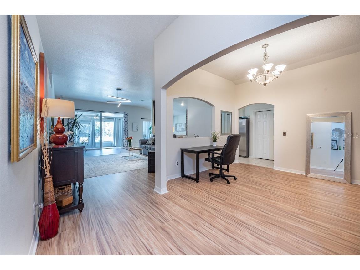 6650 Thackston Drive Riverview FL 33578 TB8458170 image5