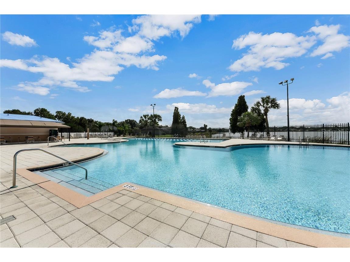 6650 Thackston Drive Riverview FL 33578 TB8458170 image51