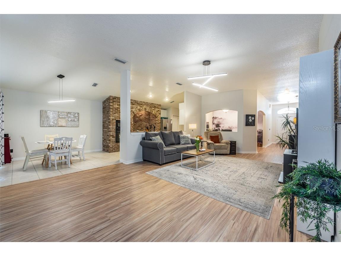 6650 Thackston Drive Riverview FL 33578 TB8458170 image7