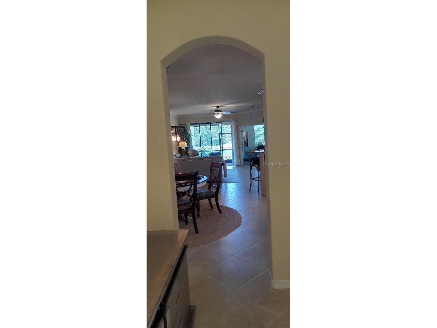 6650 Willowshire Way Bradenton FL 34212 A4674146 image10