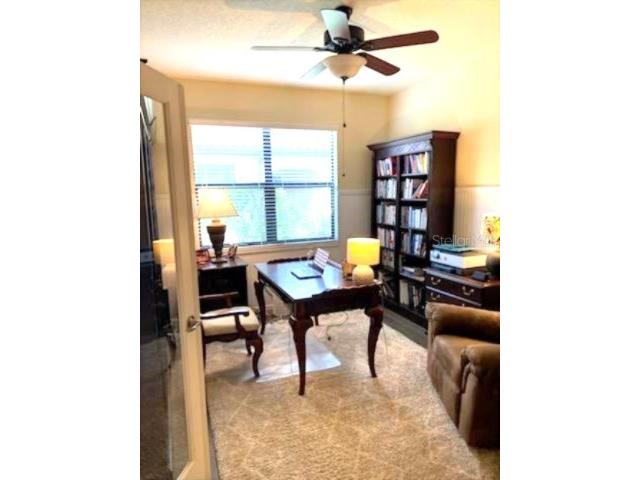 6650 Willowshire Way Bradenton FL 34212 A4674146 image14