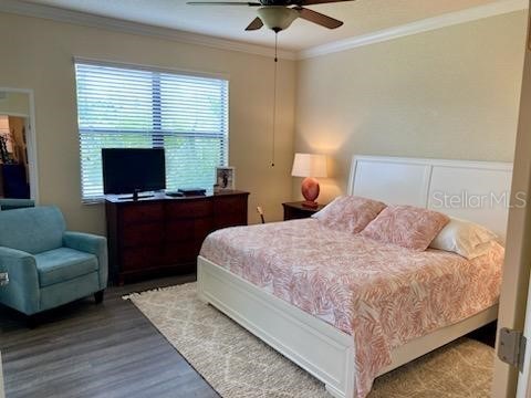 6650 Willowshire Way Bradenton FL 34212 A4674146 image15