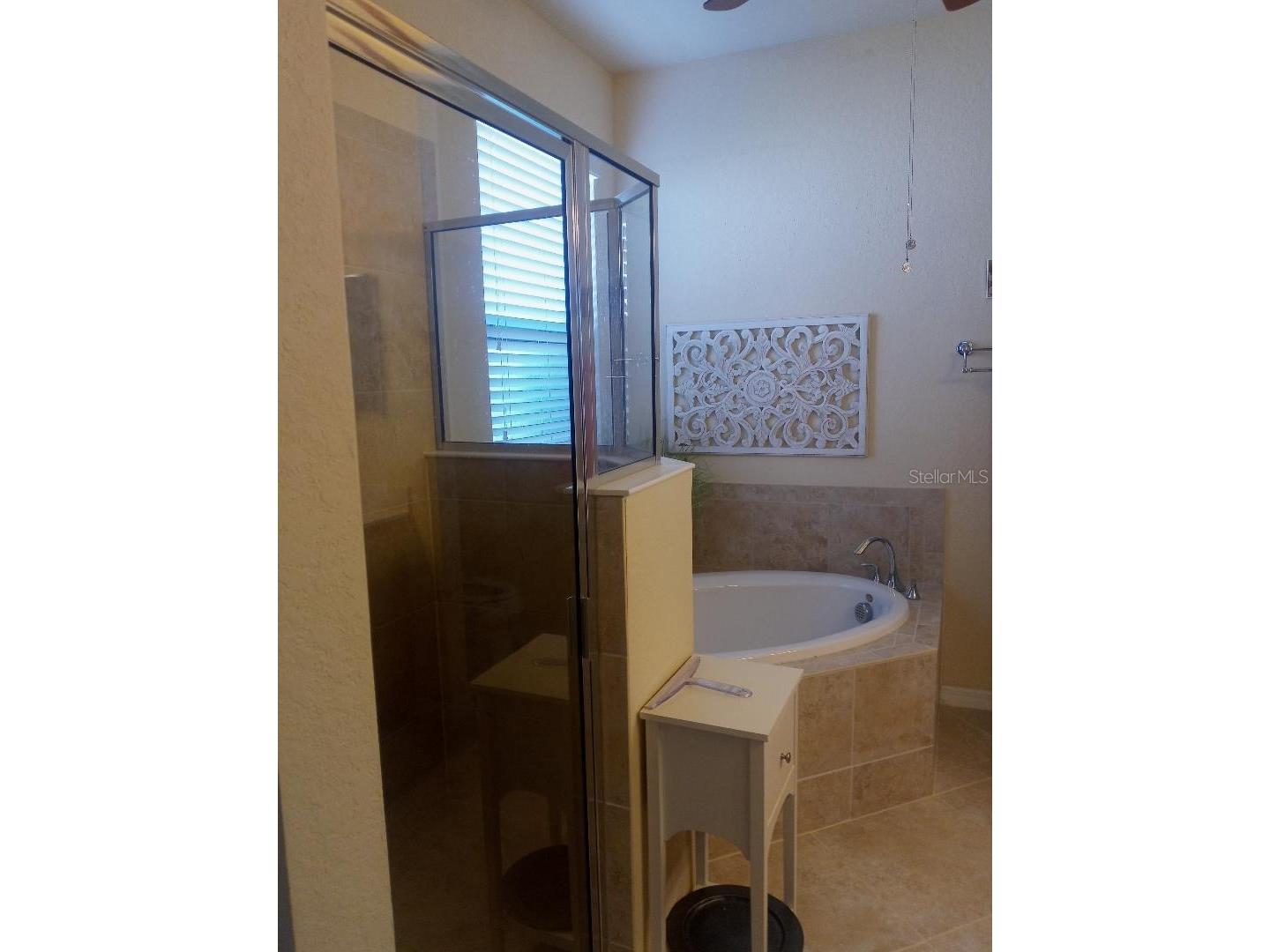 6650 Willowshire Way Bradenton FL 34212 A4674146 image16