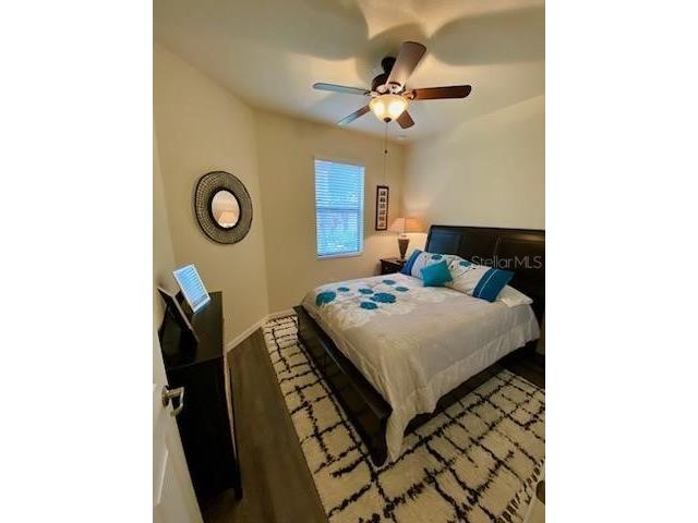 6650 Willowshire Way Bradenton FL 34212 A4674146 image17