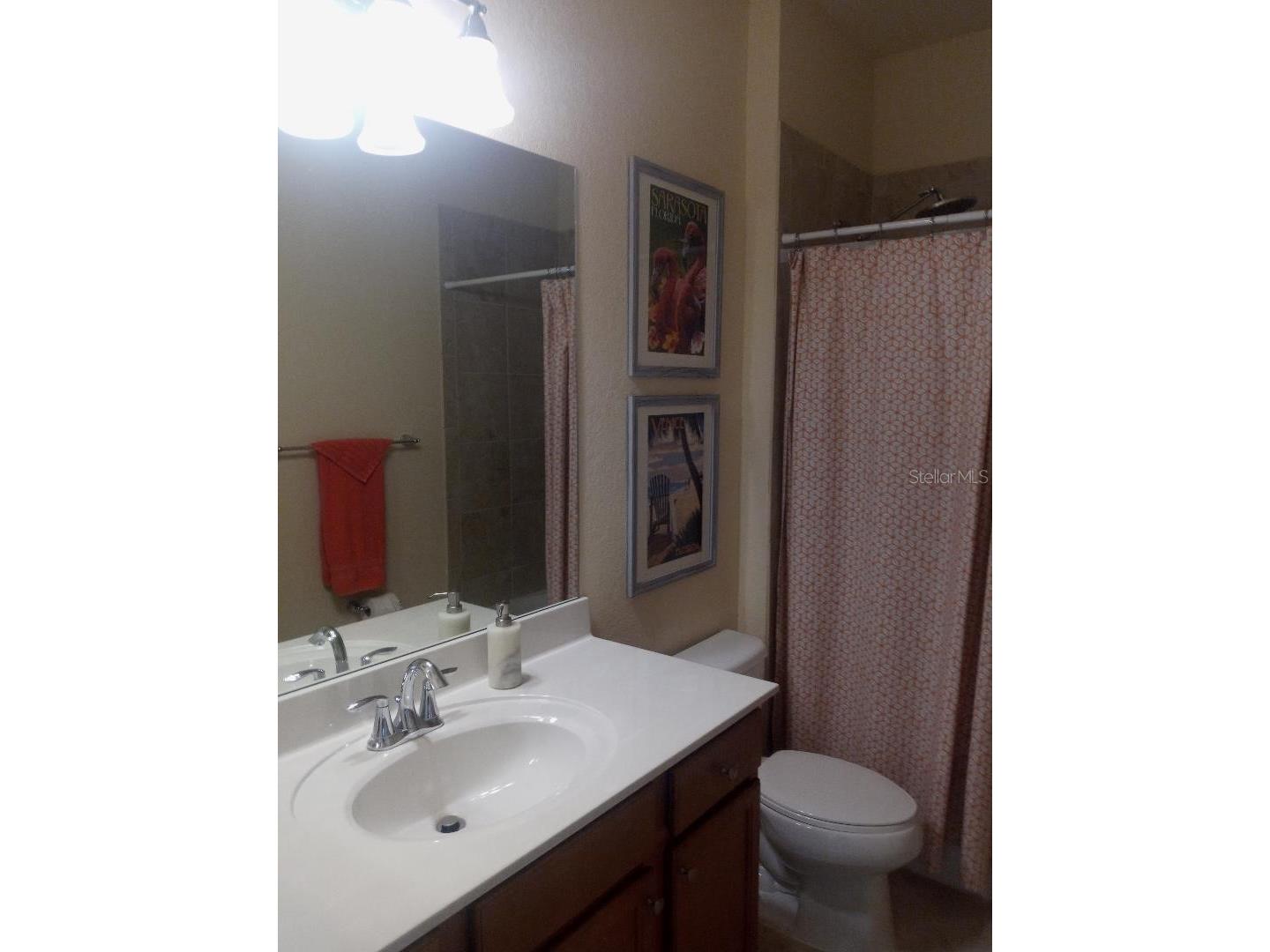 6650 Willowshire Way Bradenton FL 34212 A4674146 image18