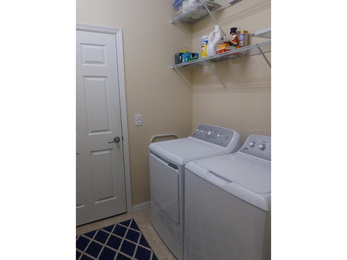 6650 Willowshire Way Bradenton FL 34212 A4674146 image19